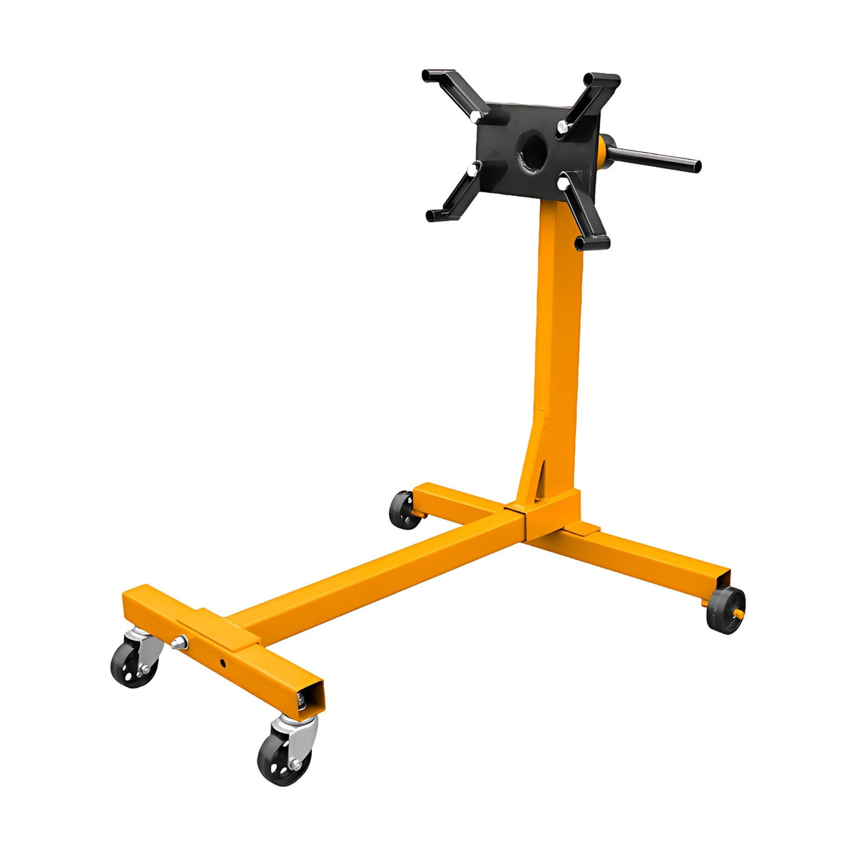 INGCO HEC051 Engine Stand 450kg