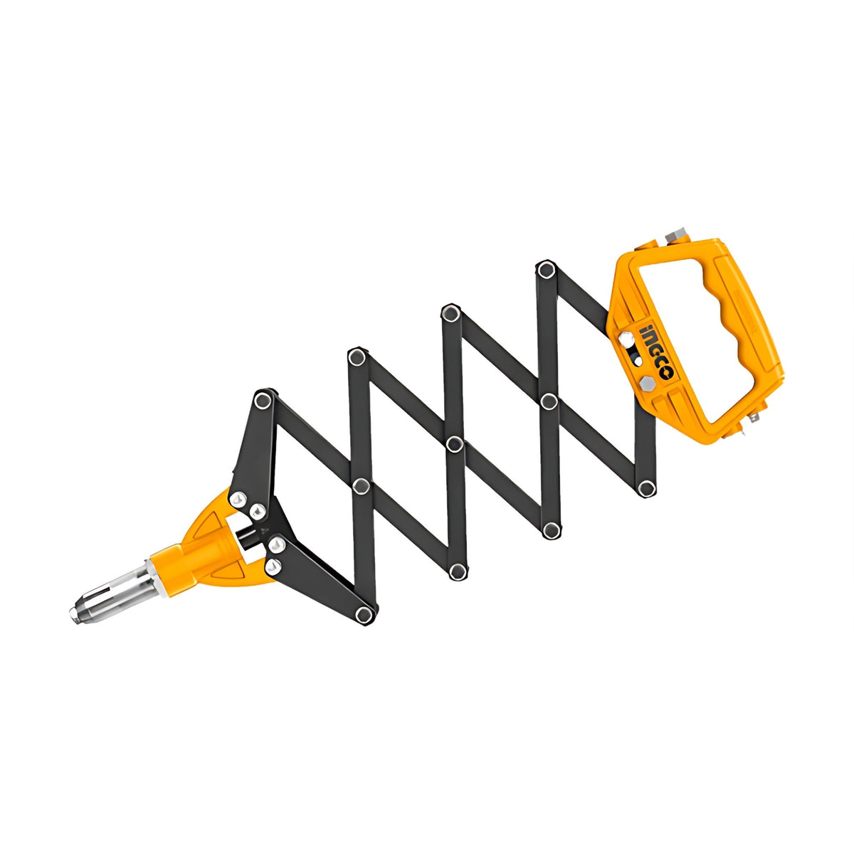 INGCO HFOR321 Lazy Tong Riveter