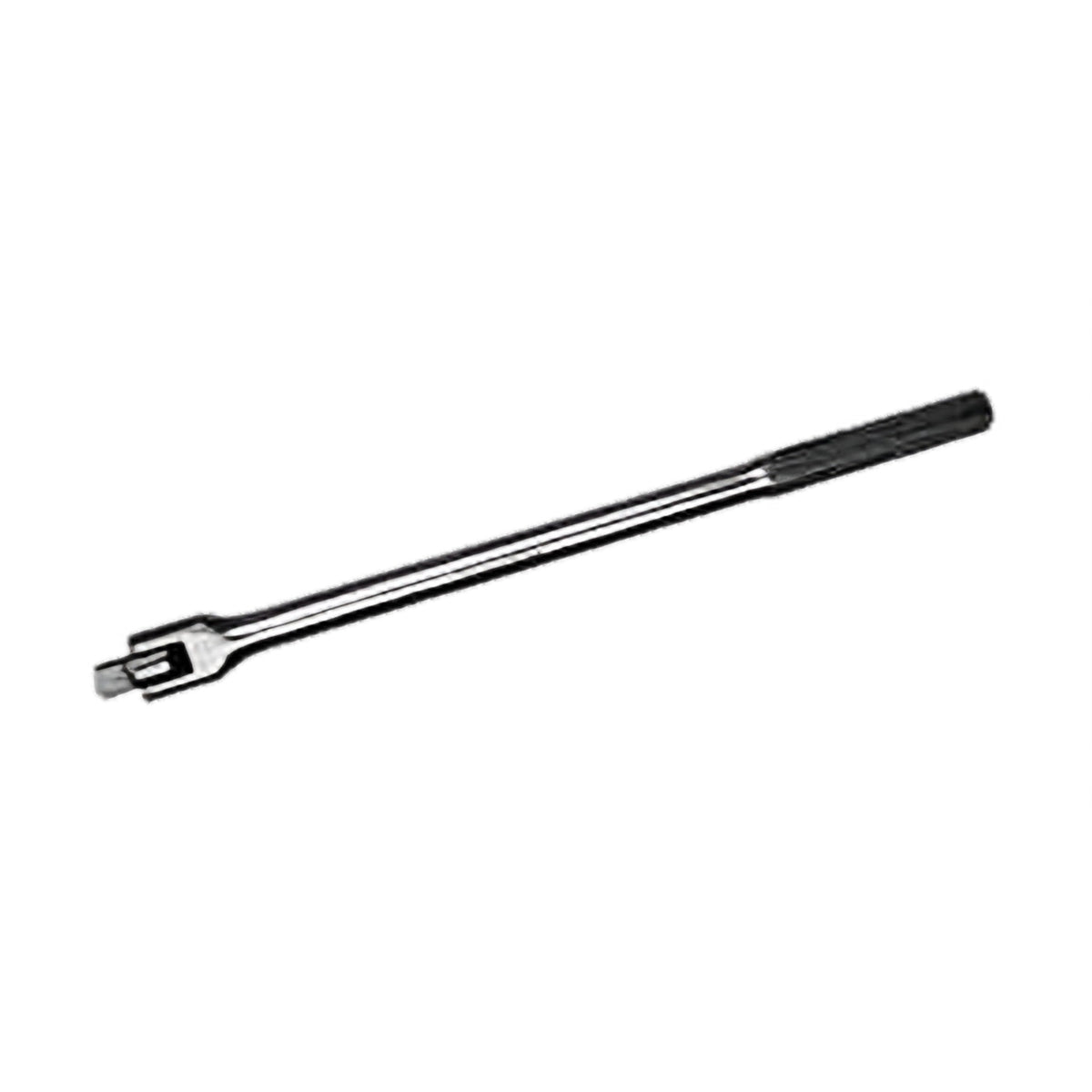 INGCO HFXH012151 Flex Handle 1/2"