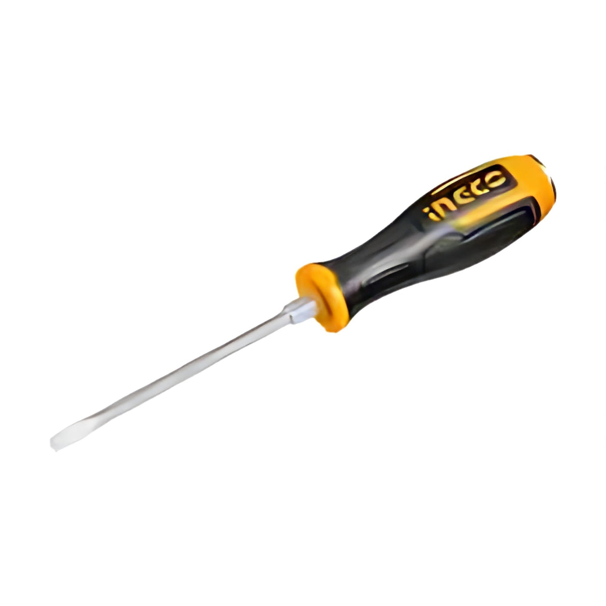 INGCO HGTS686150 Go-Through Slotted Screwdriver