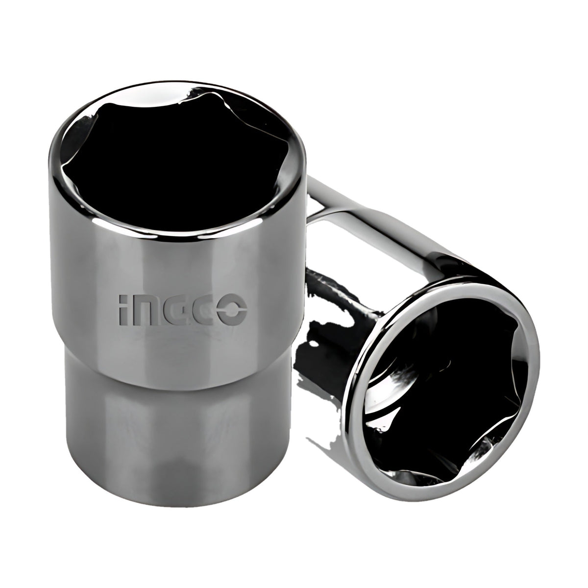 INGCO HHAST12241 Socket 24 mm 1/2" Drive