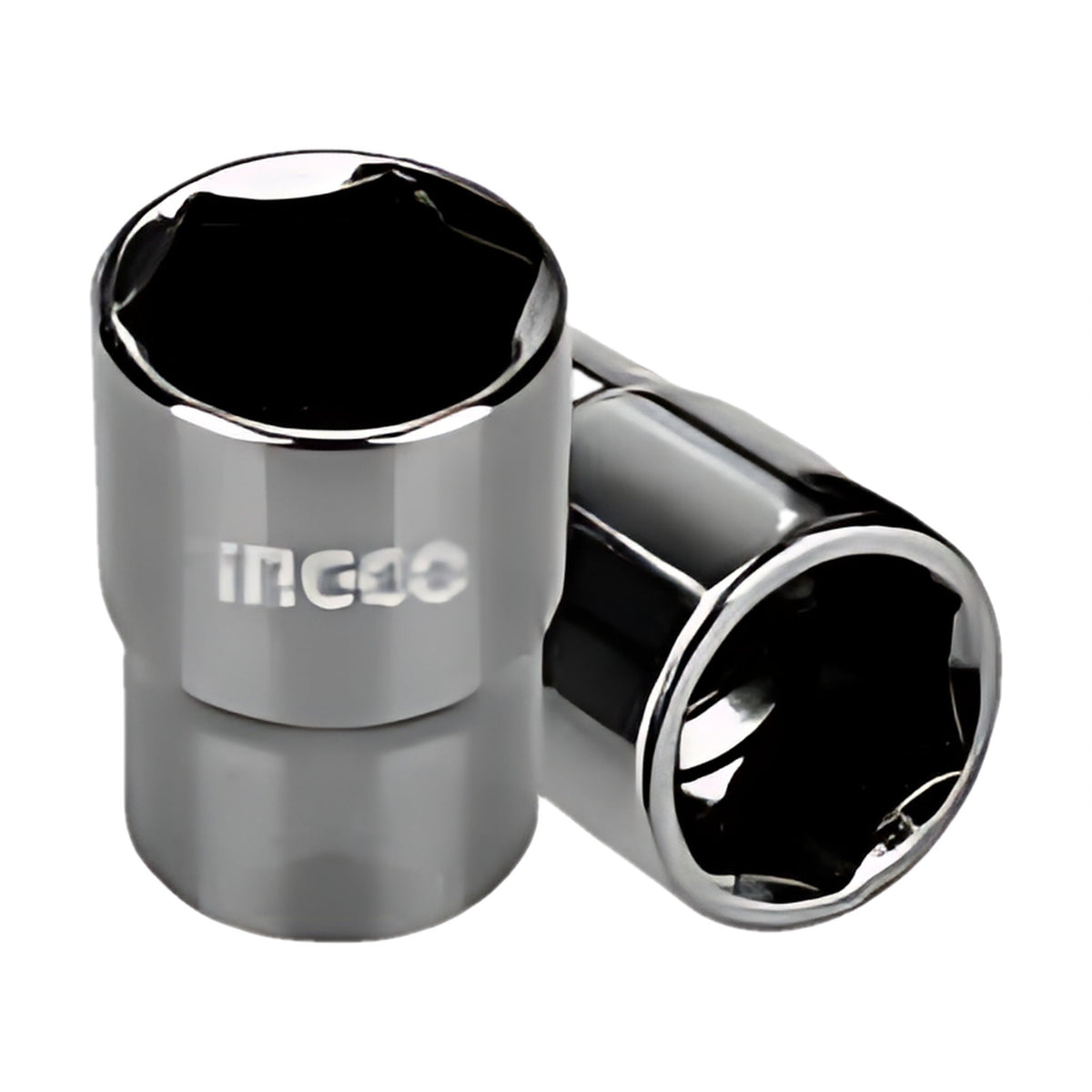 INGCO HHAST12321 Socket 32mm