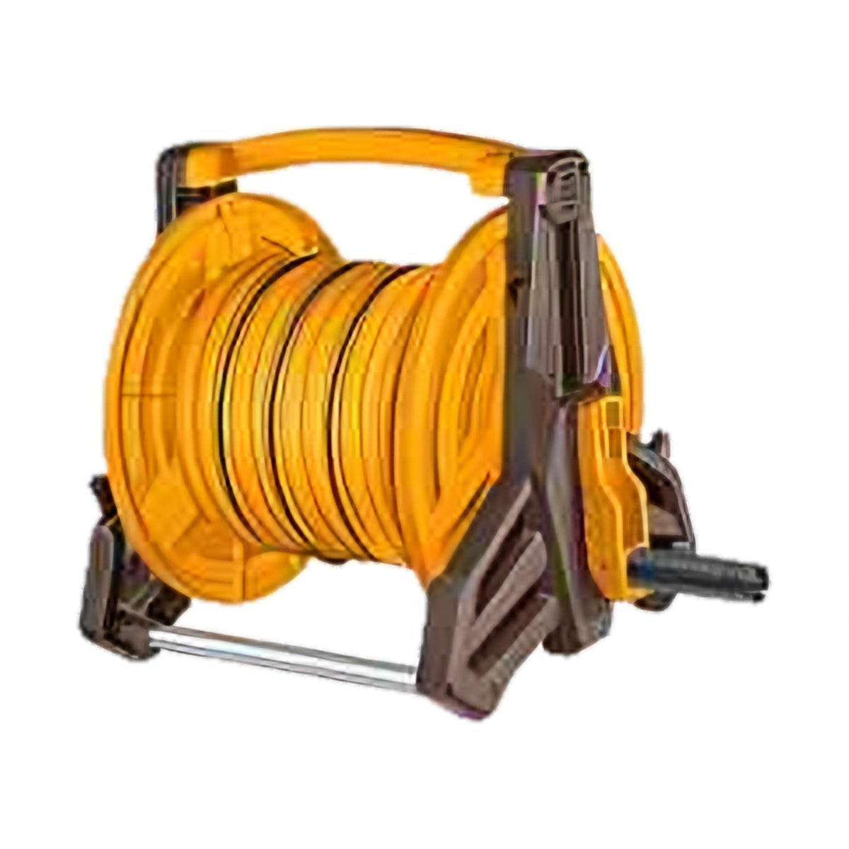 INGCO HHR20124 Garden Hose Reel 20m