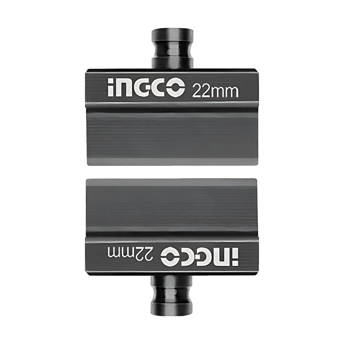 INGCO HHSC0122B Hydraulic Cutter Replacement Die