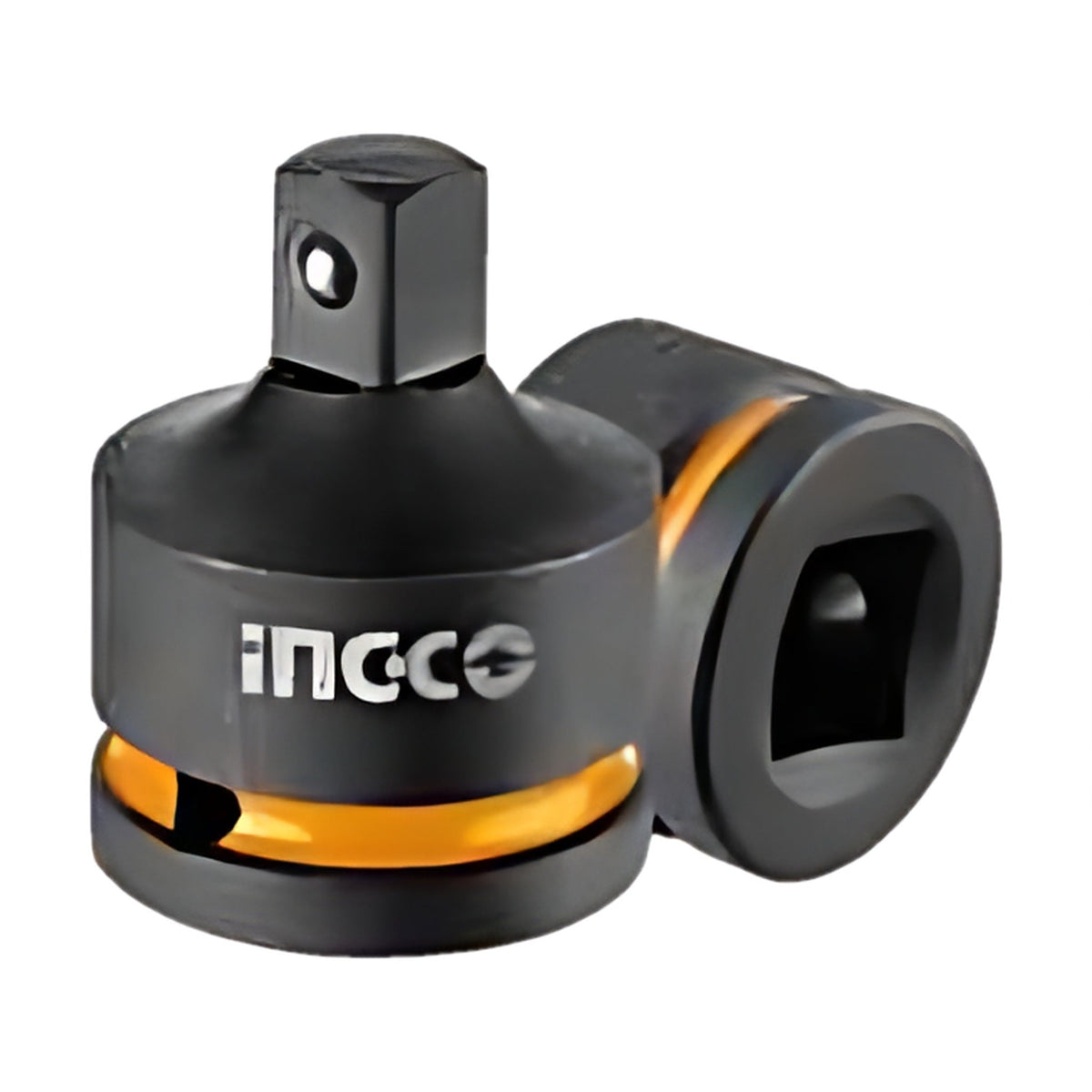 INGCO HIAD3412 Impact Socket Adapter Set