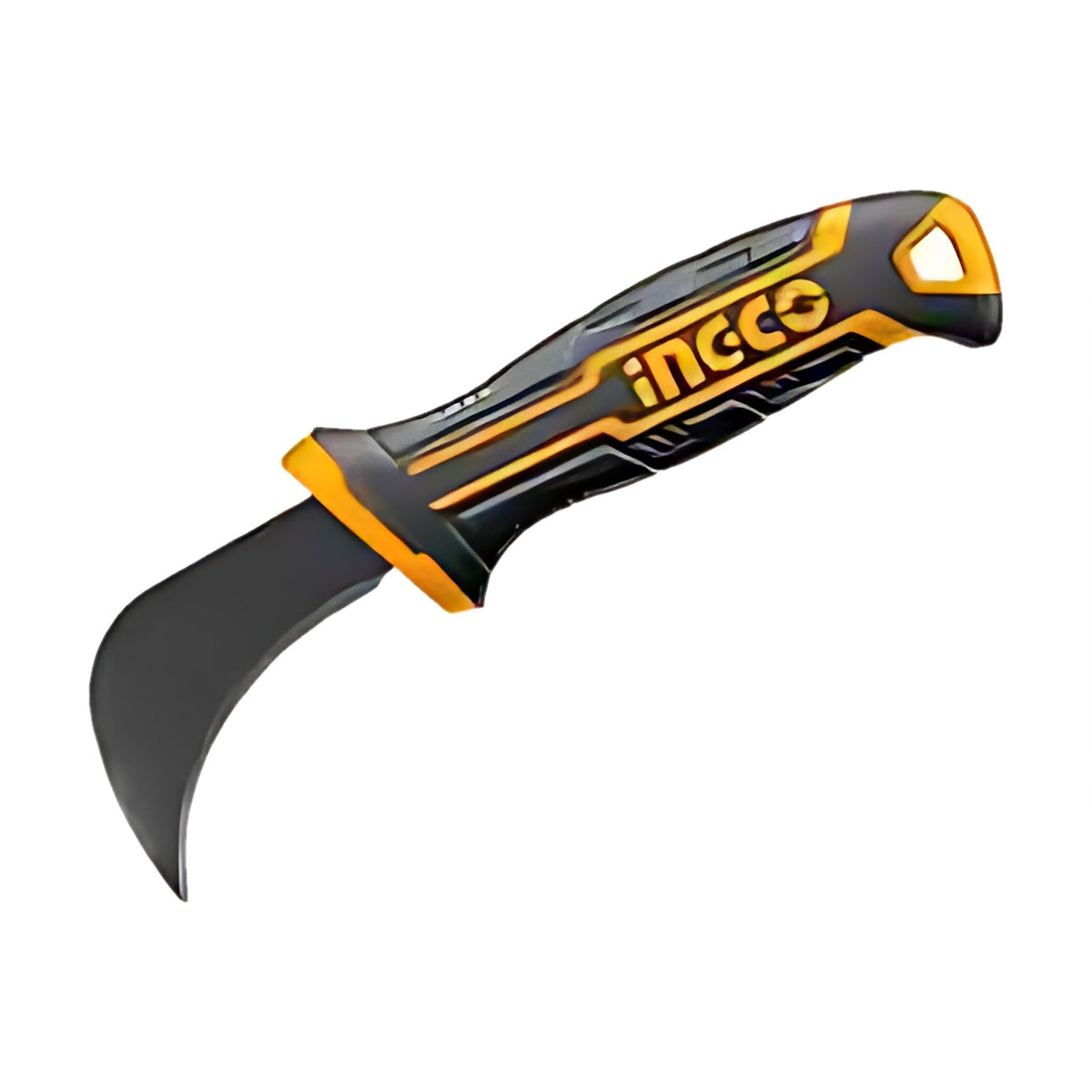 INGCO HPK81801 Hook Blade Knife