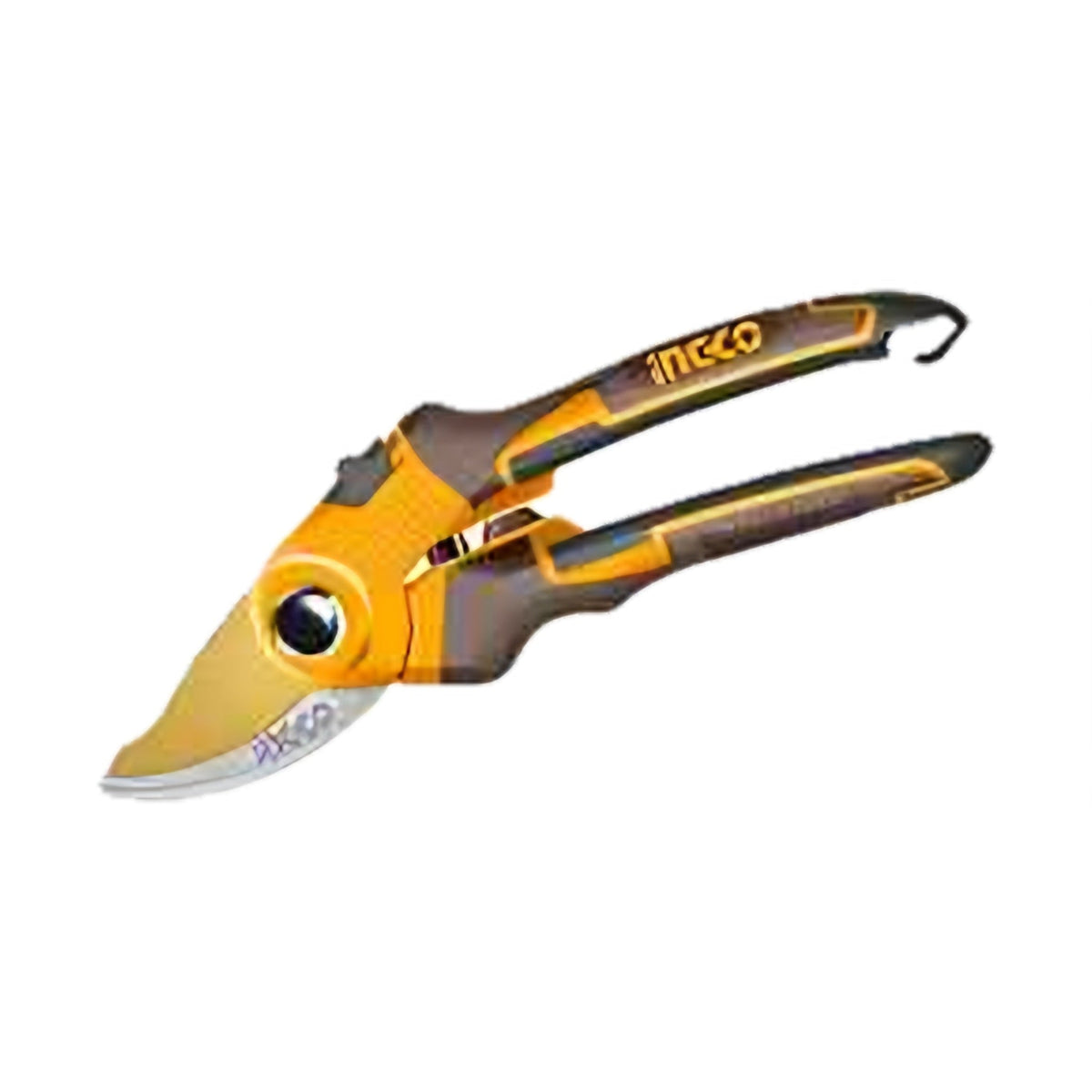 INGCO HPS0601 Pruning Shears 8.5"