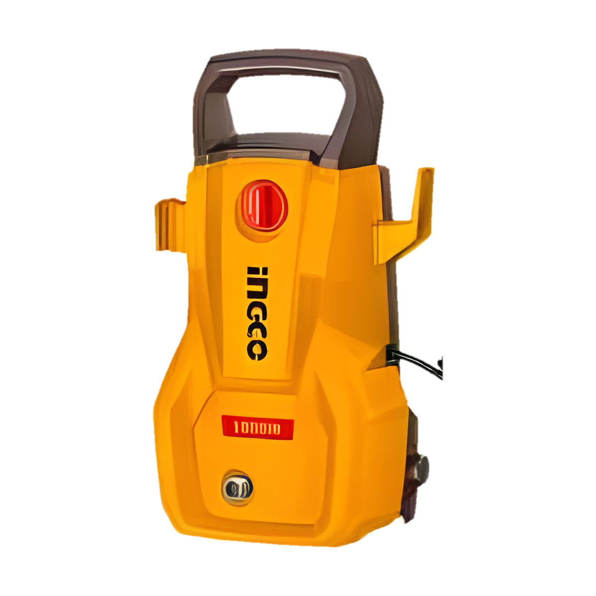 INGCO HPWR16008 High Pressure Washer 1600W