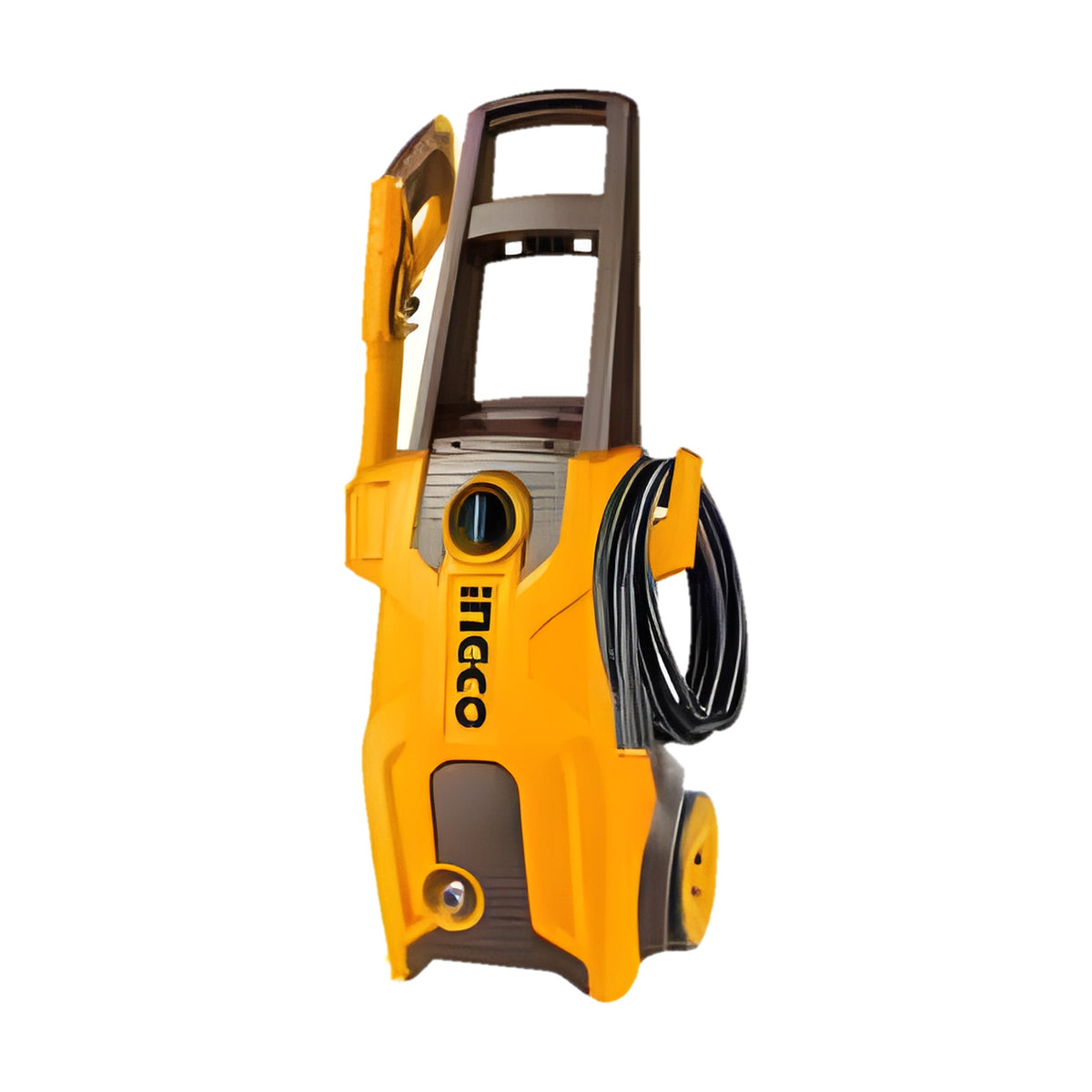 INGCO HPWR20018 High Pressure Washer 2000W
