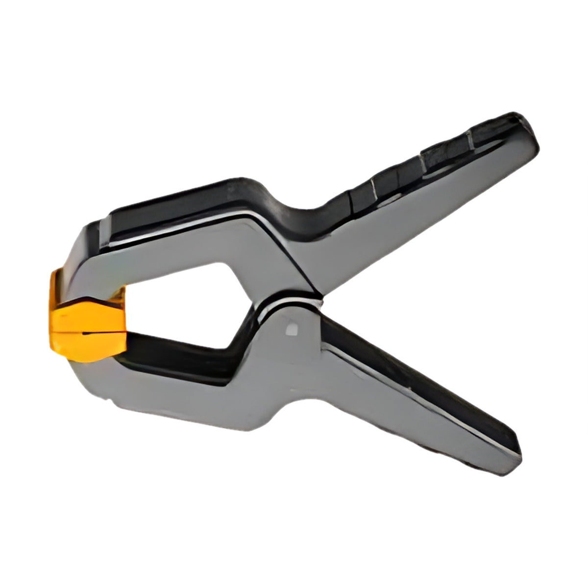INGCO HQSC0204 Spring Clamp 4"
