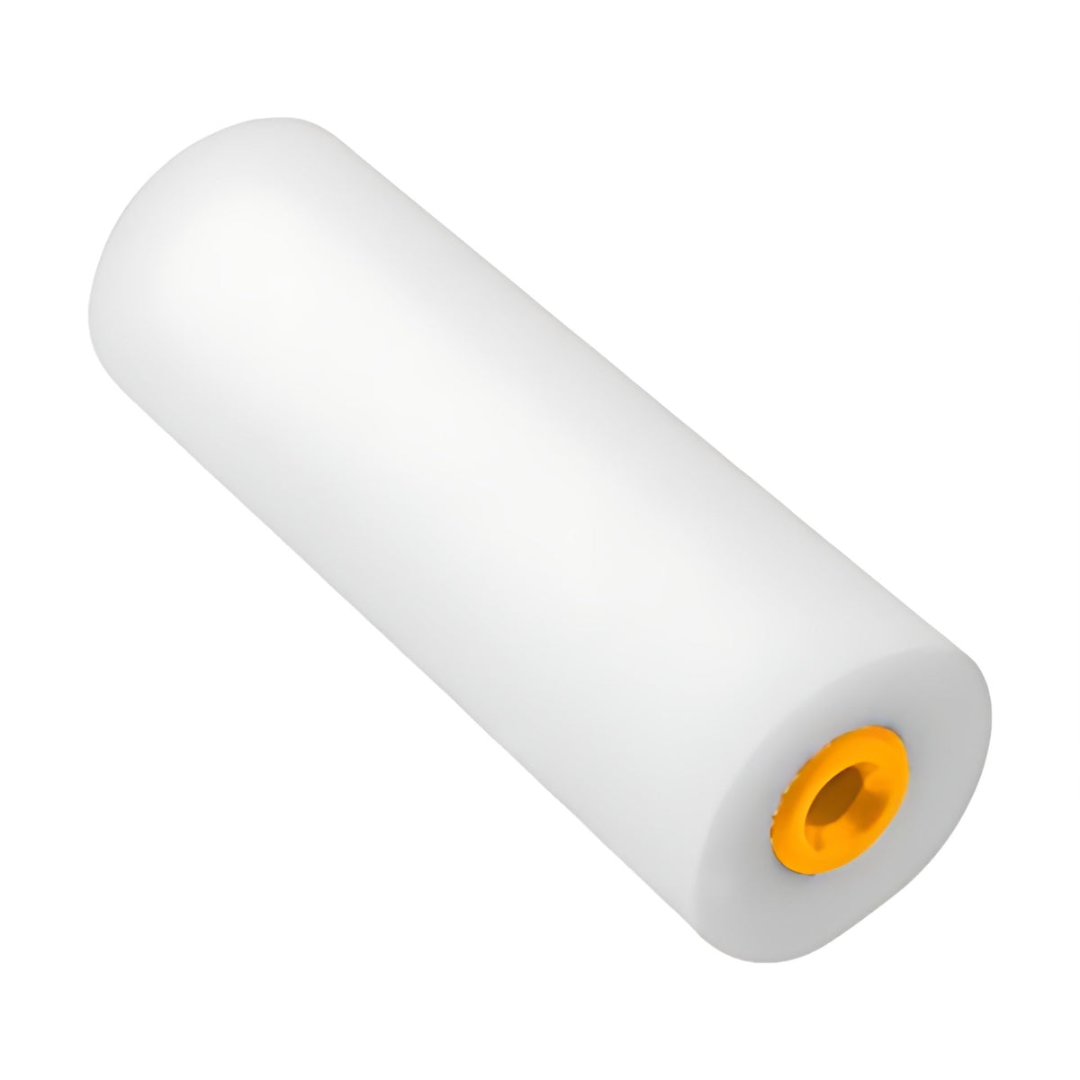 INGCO HRC0710035 Foam Paint Roller Cover 4"