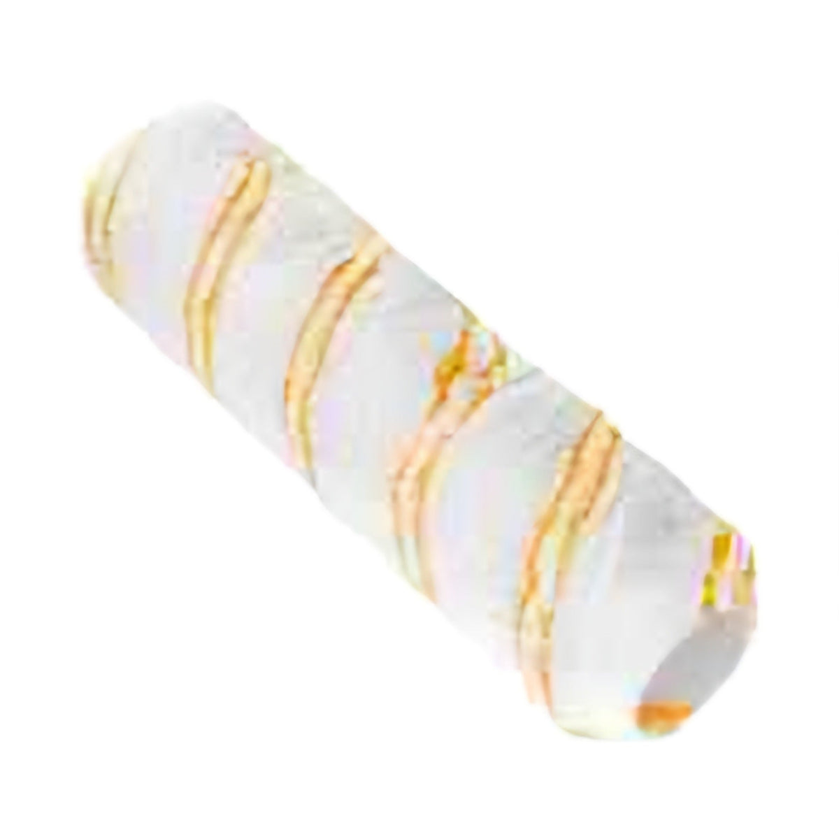 INGCO HRC3323018 Microfibre Roller Sleeve 230 mm