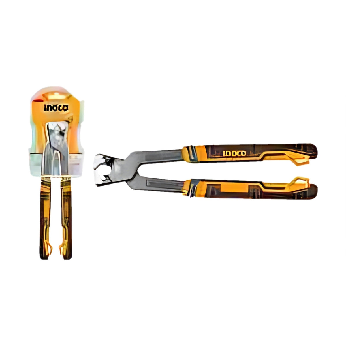 INGCO HRP02200 Pincers 8"