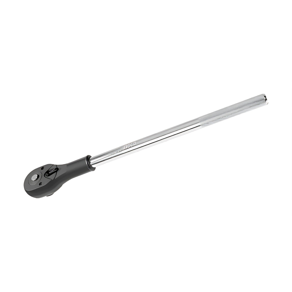 INGCO HRTH0834 Ratchet Handle 3/4" 24T