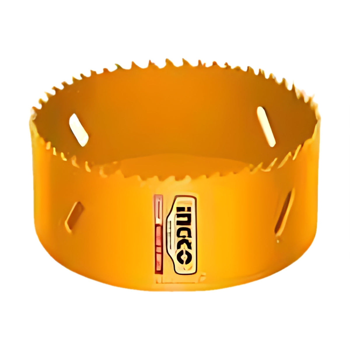 INGCO HSB101021 Bi-Metal Hole Saw 102mm