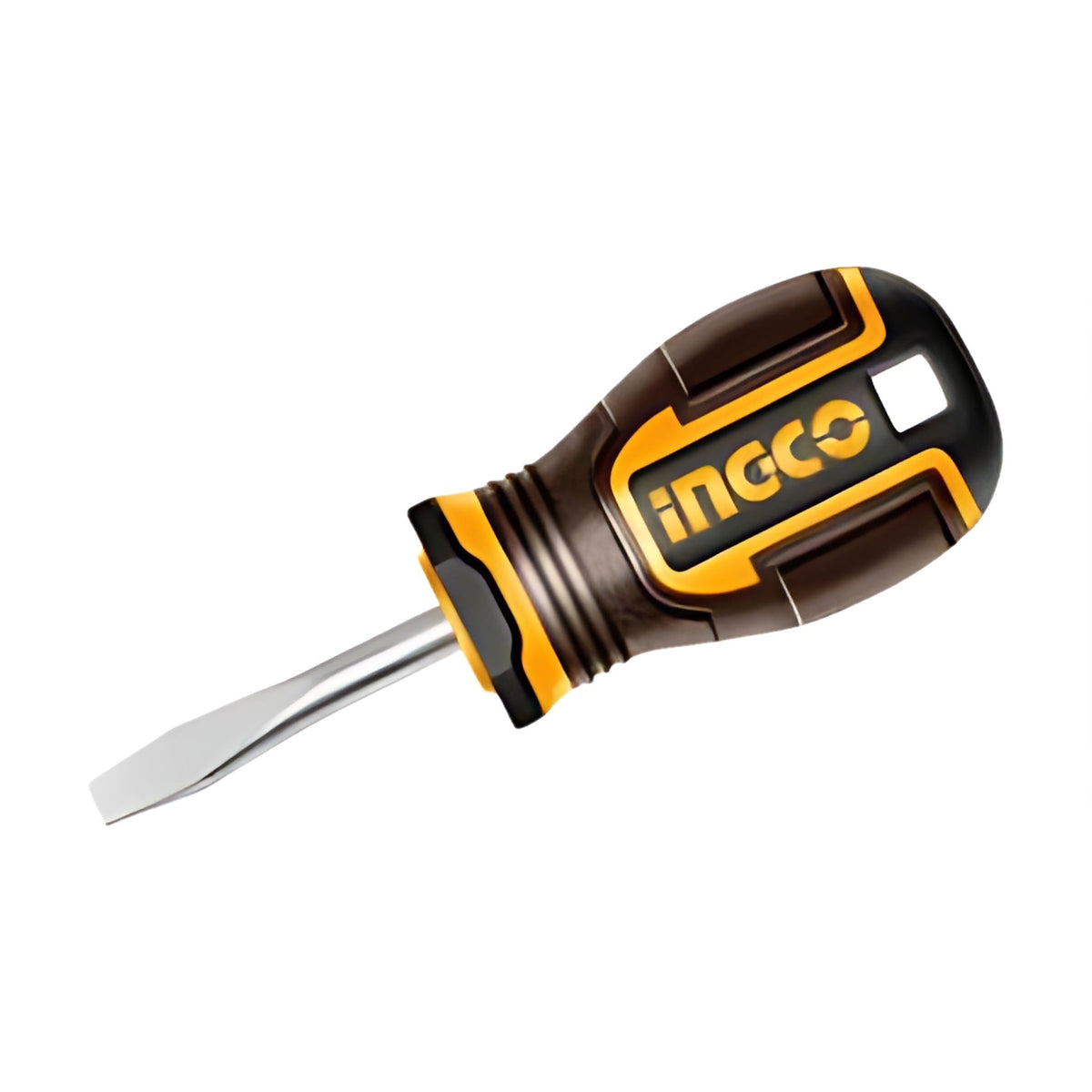 INGCO HSDSL6038 S2 Screwdriver Bit SL6.5 x 38 mm