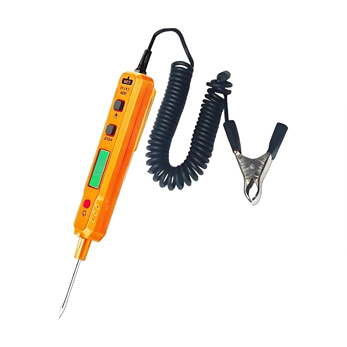 INGCO HSDT417506 Voltage Tester Screwdriver