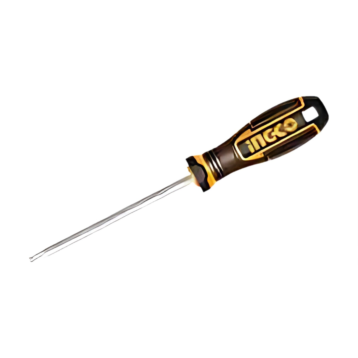 INGCO HSDX20150 Torx Screwdriver T20 150 mm