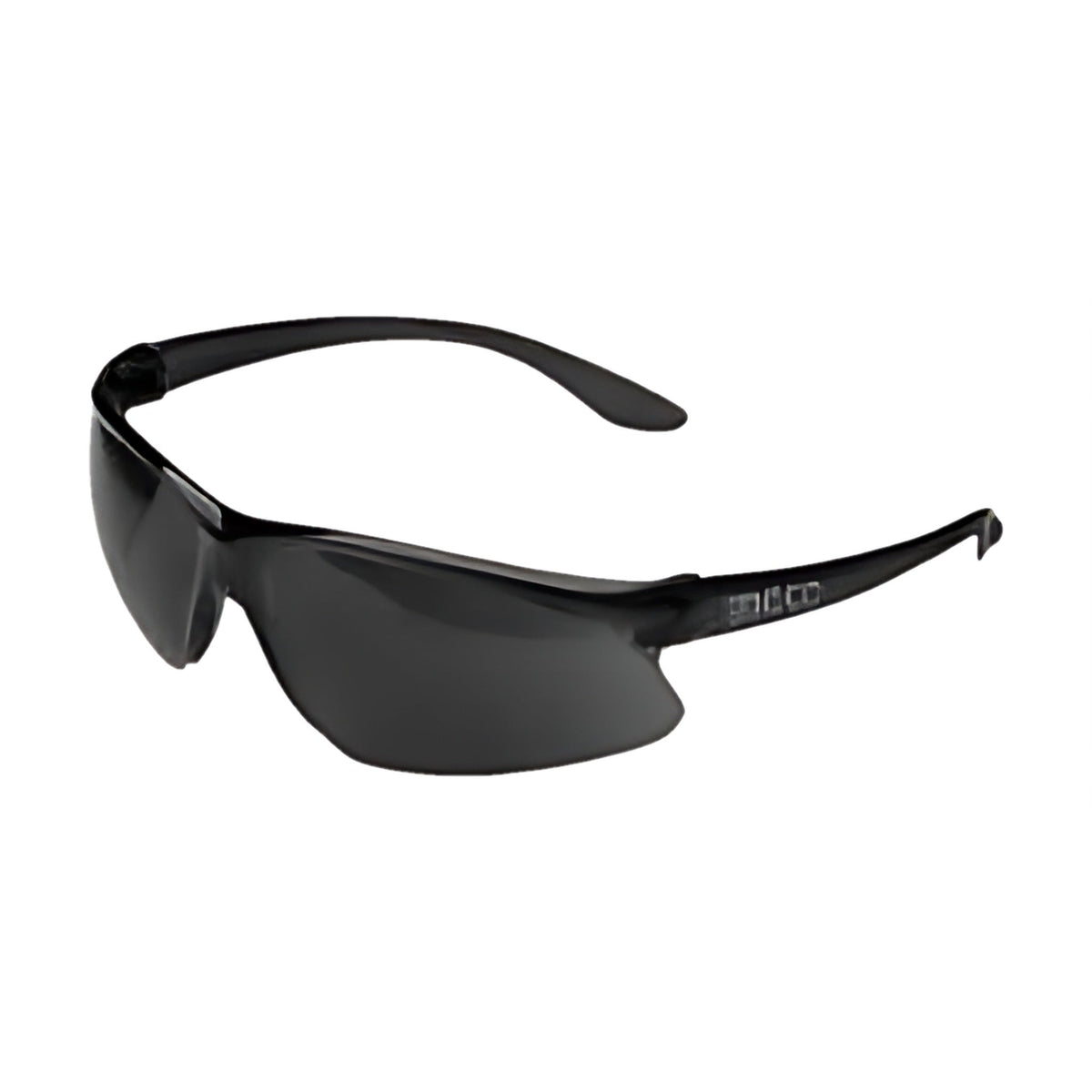 INGCO HSG07 Welding Goggles