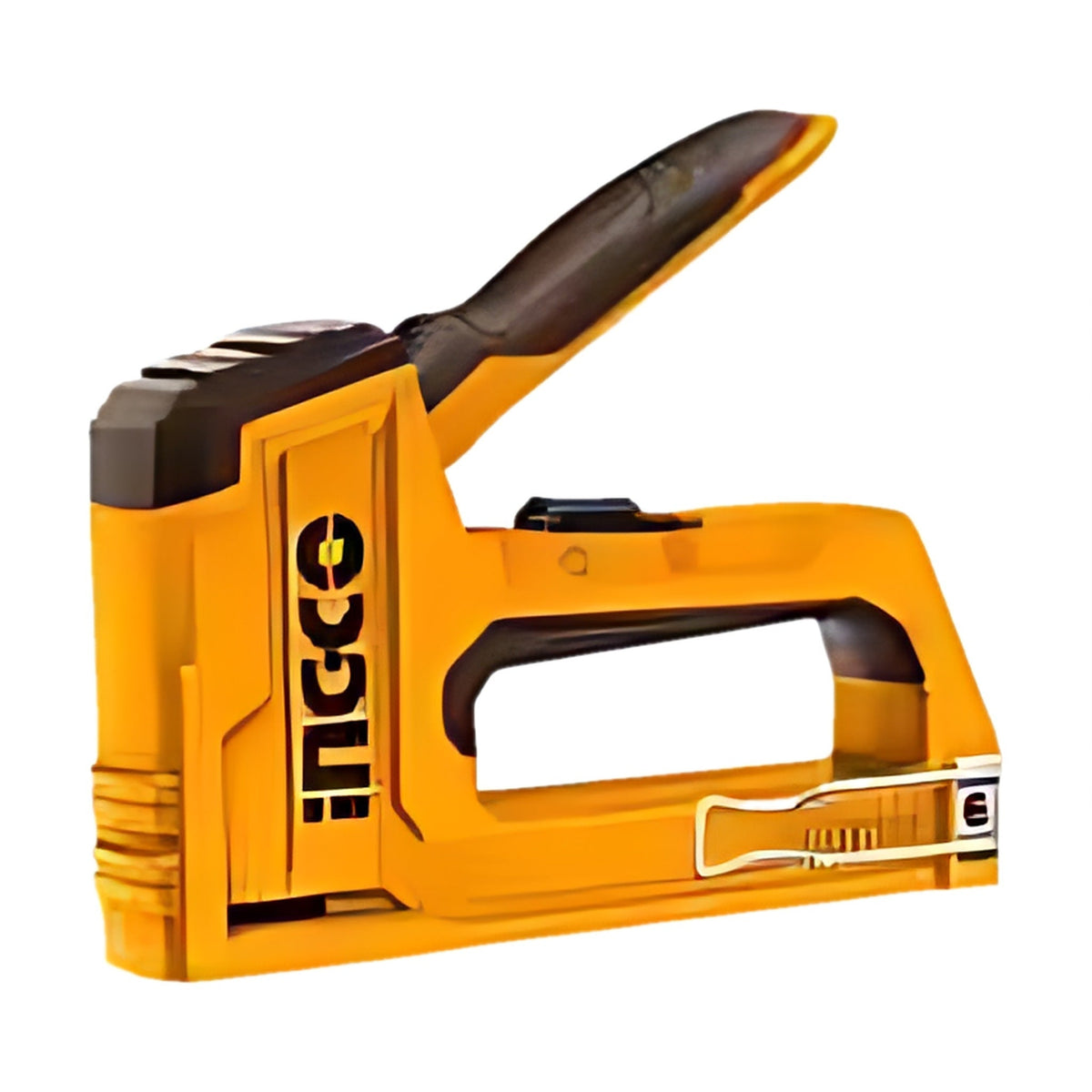 INGCO HSG1406 Staple & Nail Gun 2-in-1