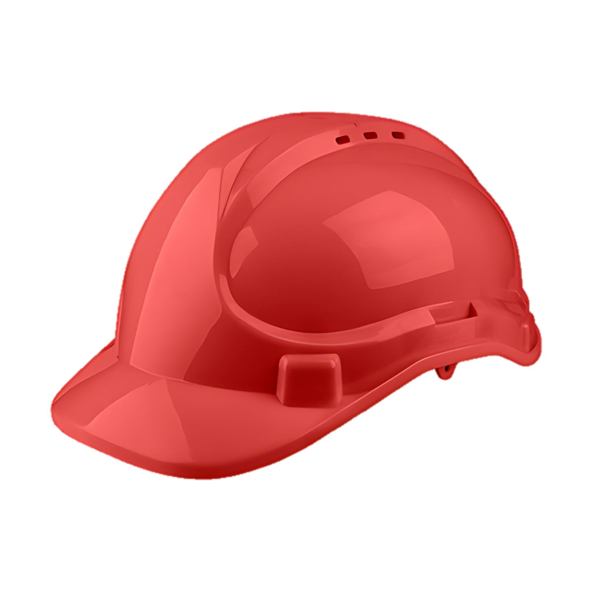 INGCO HSH210 Safety Helmet Hard Hat