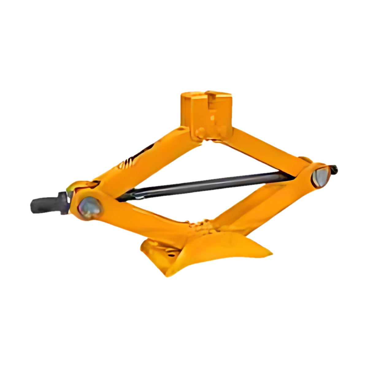 INGCO HSJ201 Scissor Jack 2 Ton