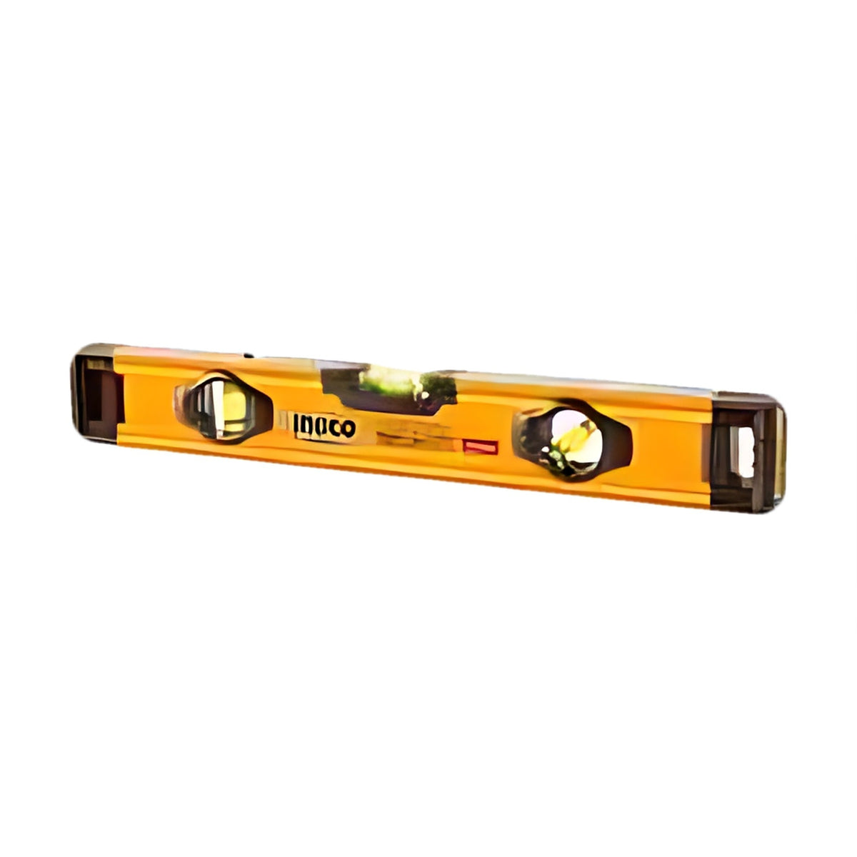 INGCO HSL08060 Aluminium Spirit Level 60cm