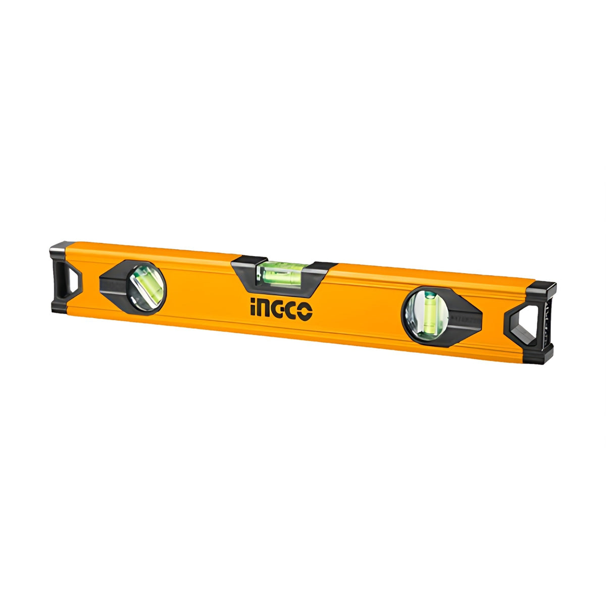 INGCO HSL18060 Aluminium Spirit Level 60cm