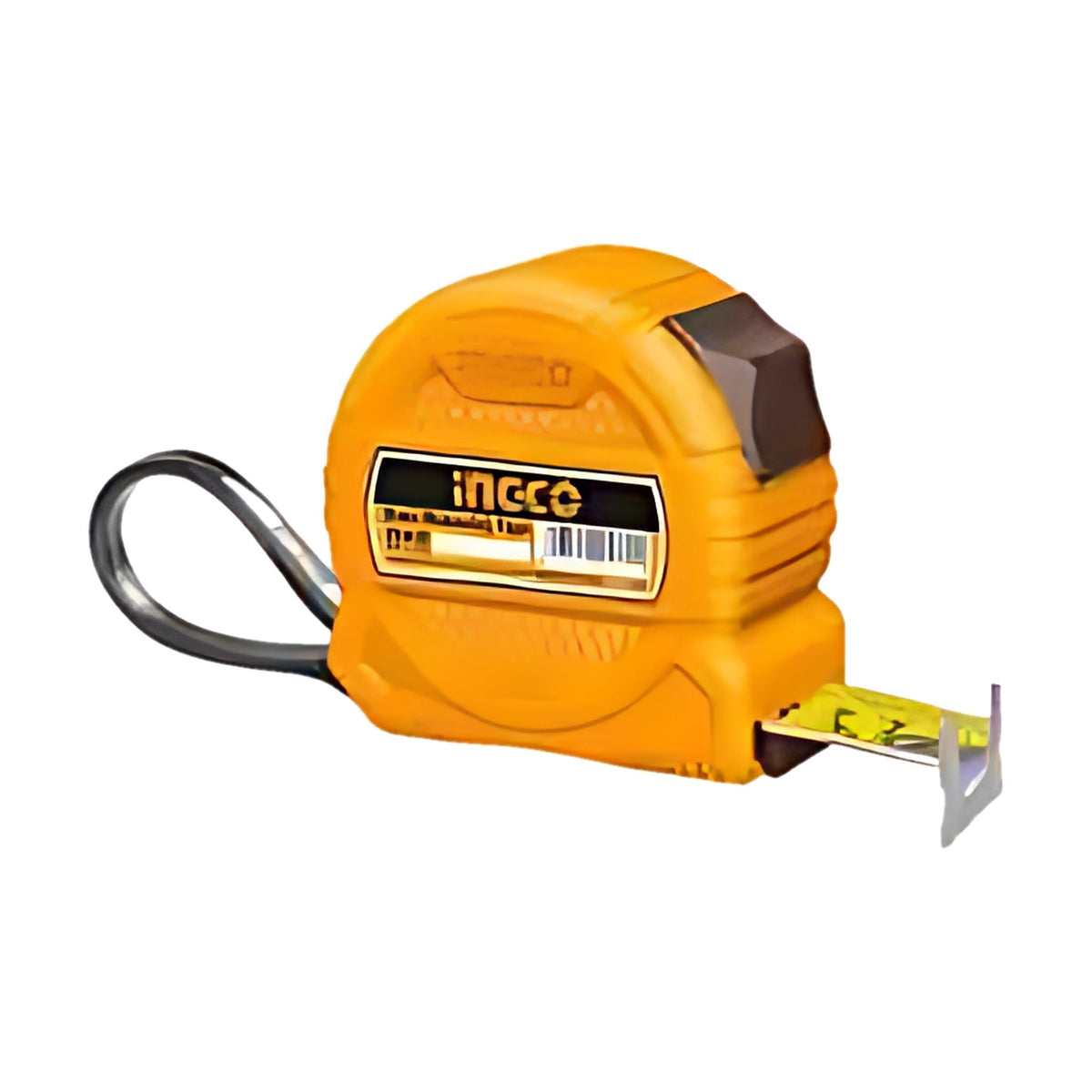 INGCO HSMT39525-1 Tape Measure 5m x 25mm