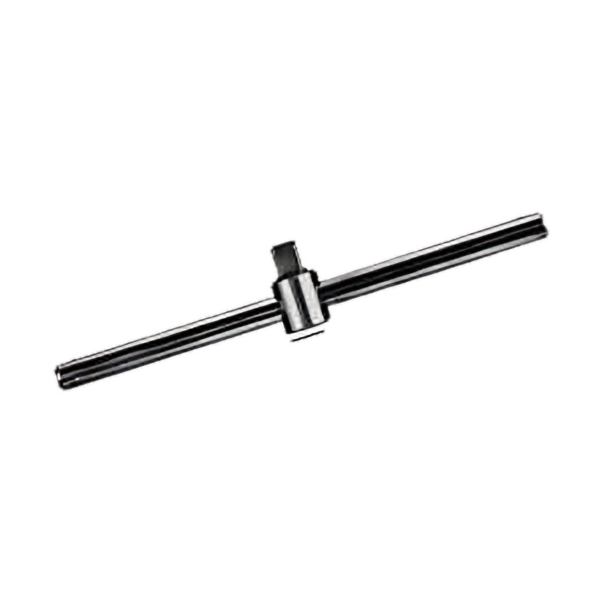 INGCO HSTB12101 Sliding T-Bar Handle 1/2"