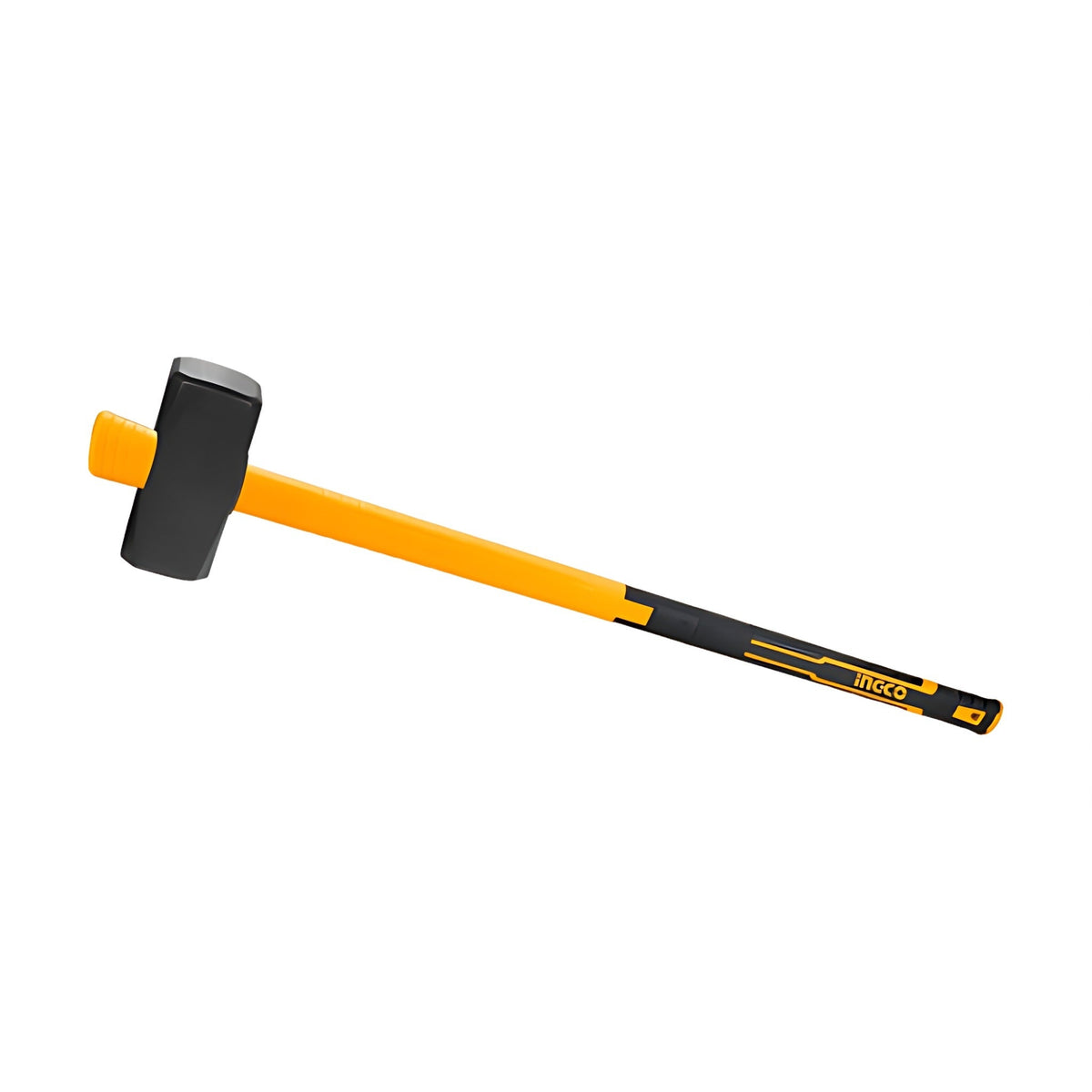 INGCO HSTH03058D Sledge Hammer 5kg