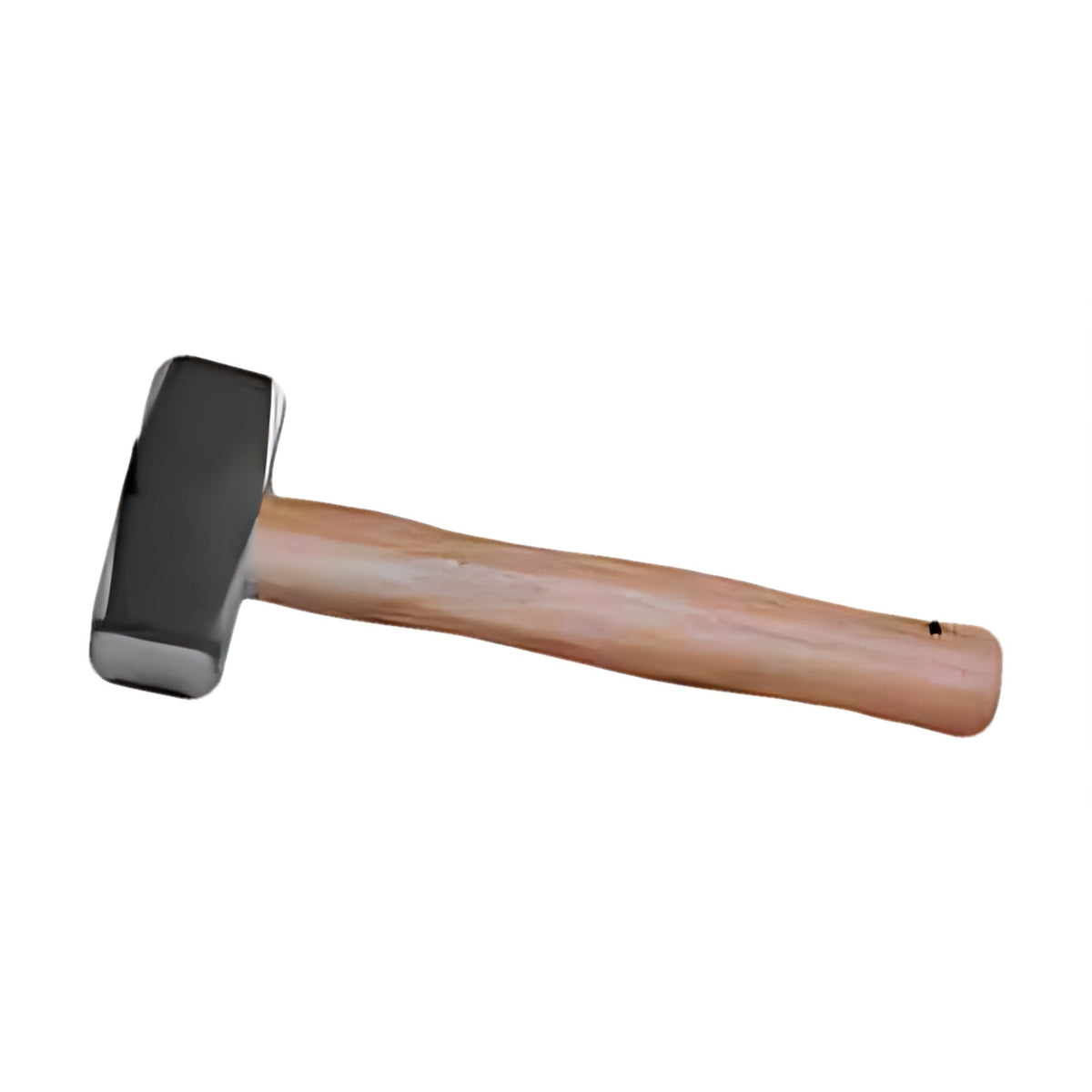 INGCO HSTH041000 Stoning Hammer 1000g