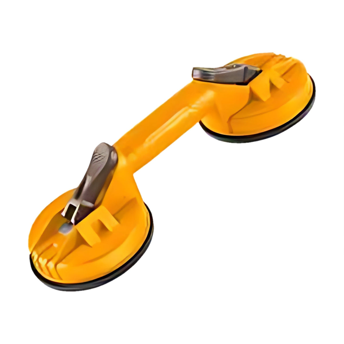 INGCO HSU025001 Double Suction Cup Lifter