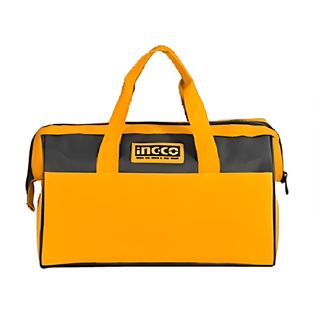 INGCO HTBG28131 Canvas Tool Bag 13"