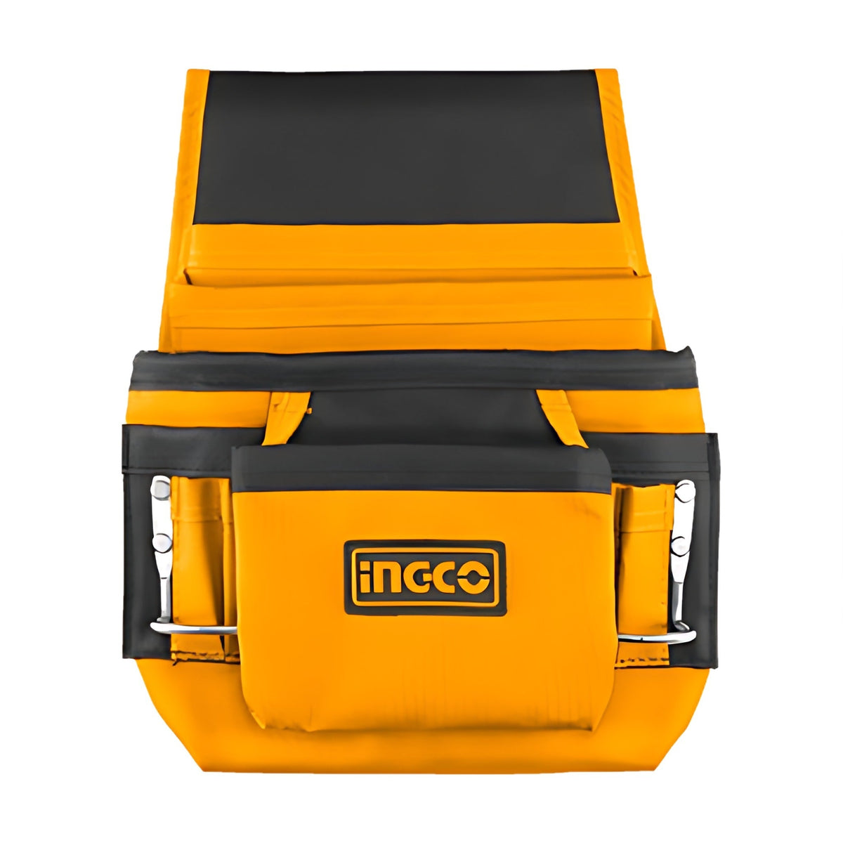 INGCO HTBP01011 Tool Apron 12 Pockets
