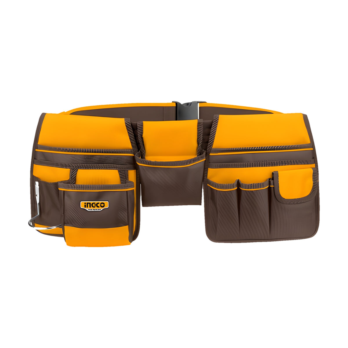 INGCO HTBP020328 Tool Belt Set