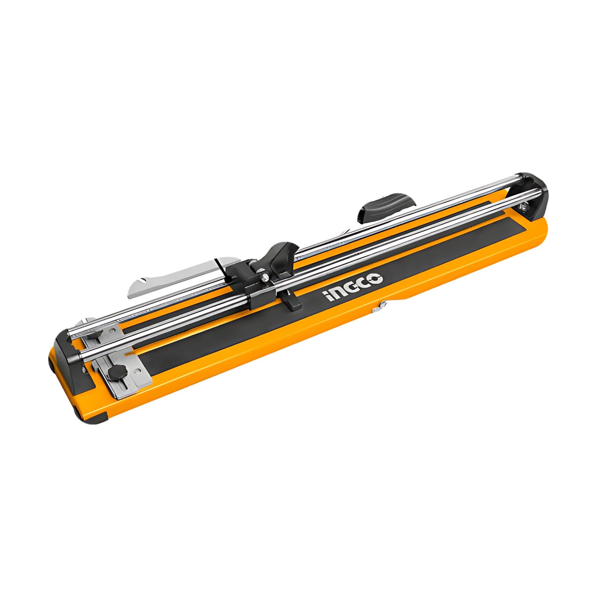 INGCO HTC04800AG Tile Cutter 80cm