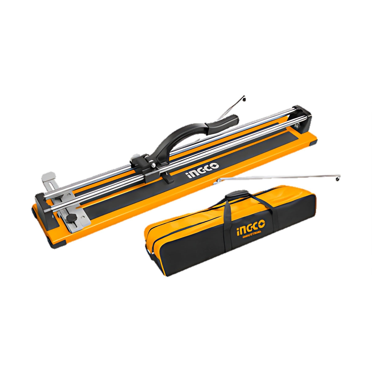 INGCO HTC04800AG Tile Cutter 80cm