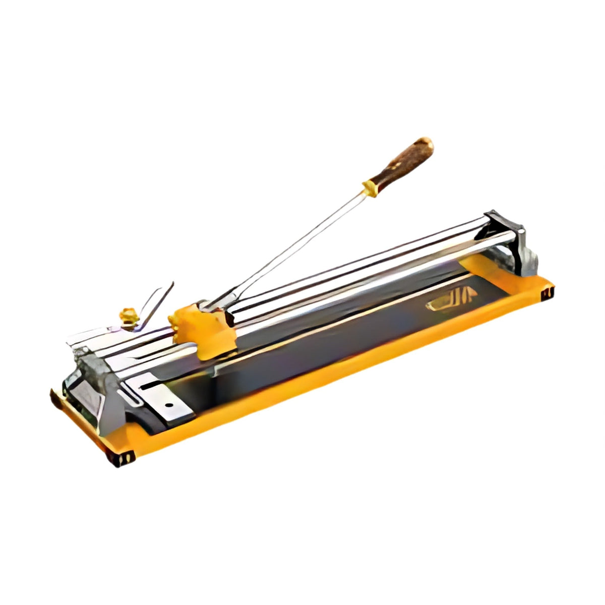 INGCO HTC06001 Manual Tile Cutter 600mm