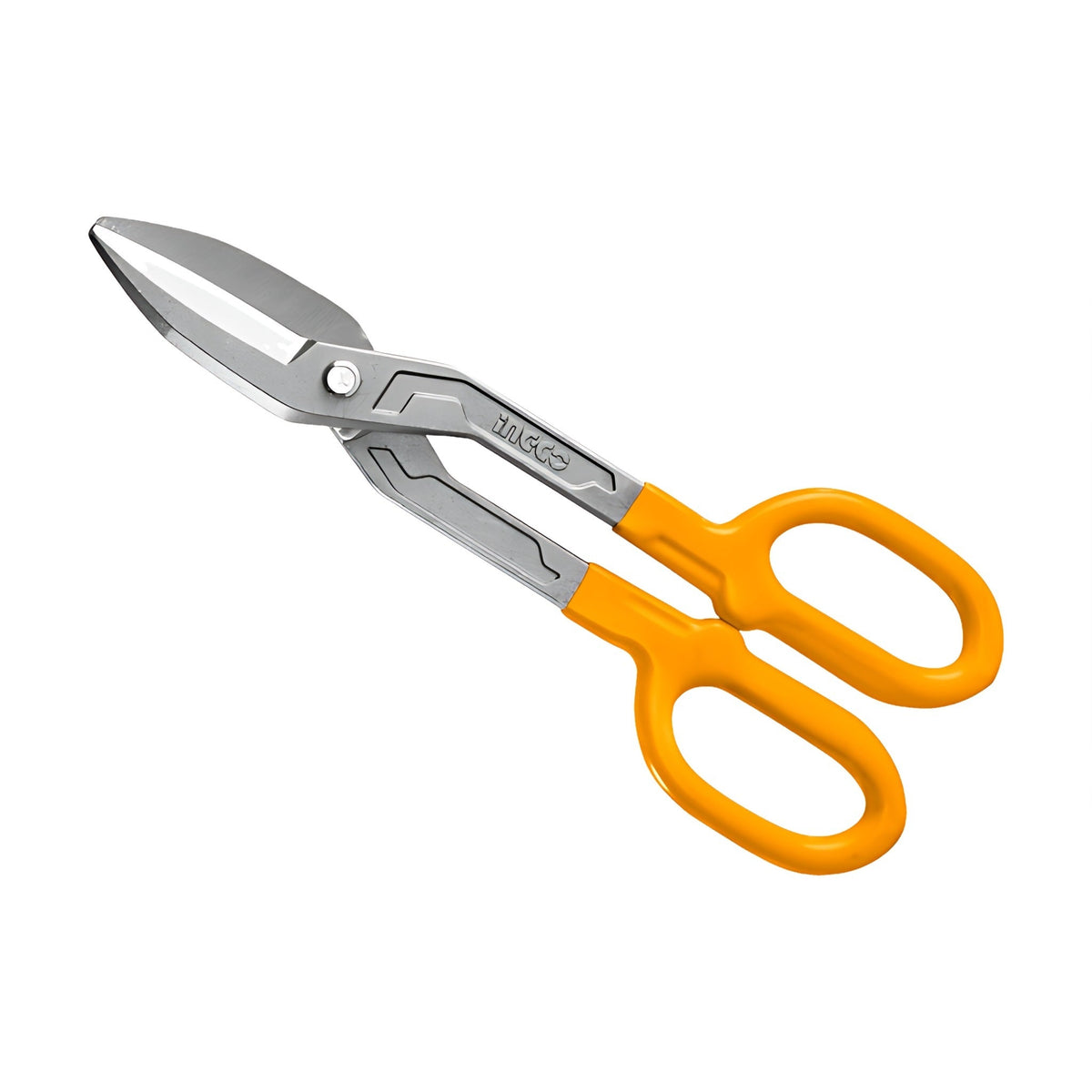 INGCO HTS0410 Tin Snips 10"