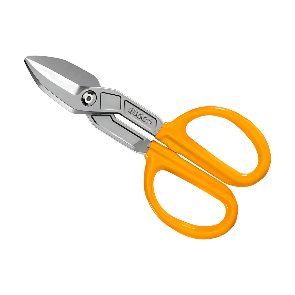 INGCO HTS2610 Tin Snips 10"