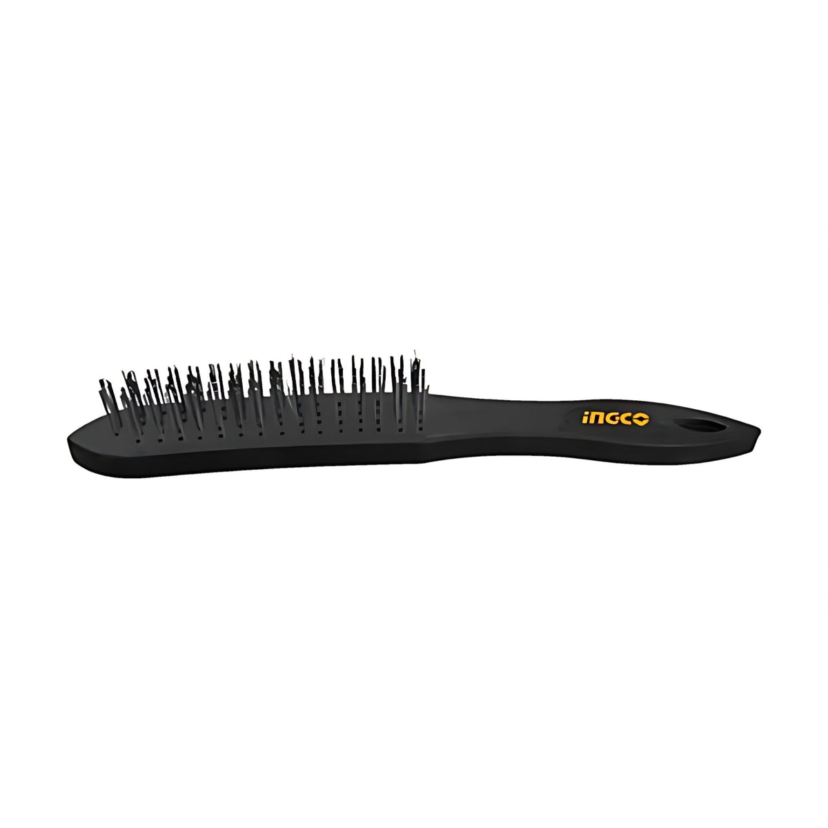 INGCO HWB014290 Steel Wire Brush 290mm