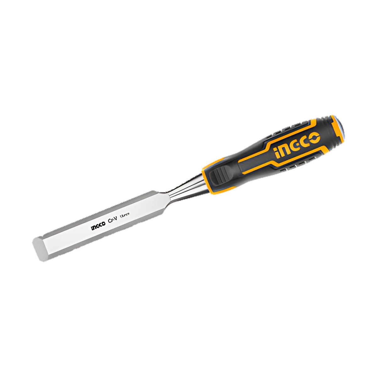 INGCO HWC0819 Wood Chisel 19mm 3/4"