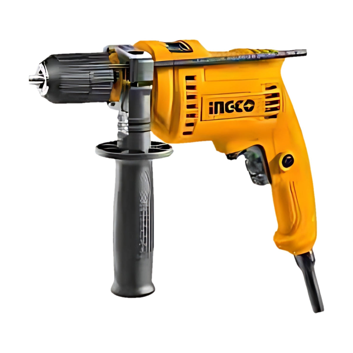 INGCO ID68082 Impact Drill 680W
