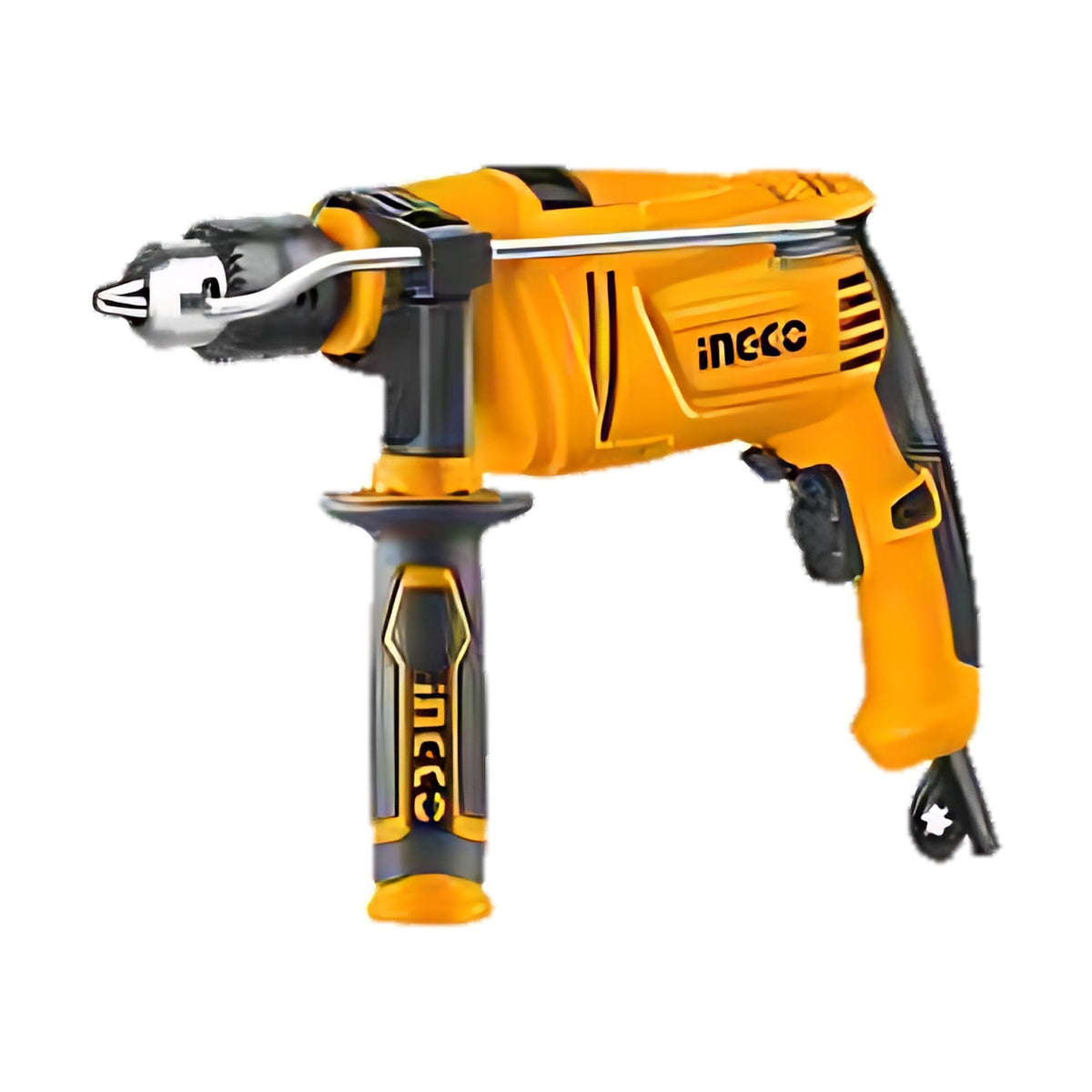 INGCO ID8508 Impact Drill 850W