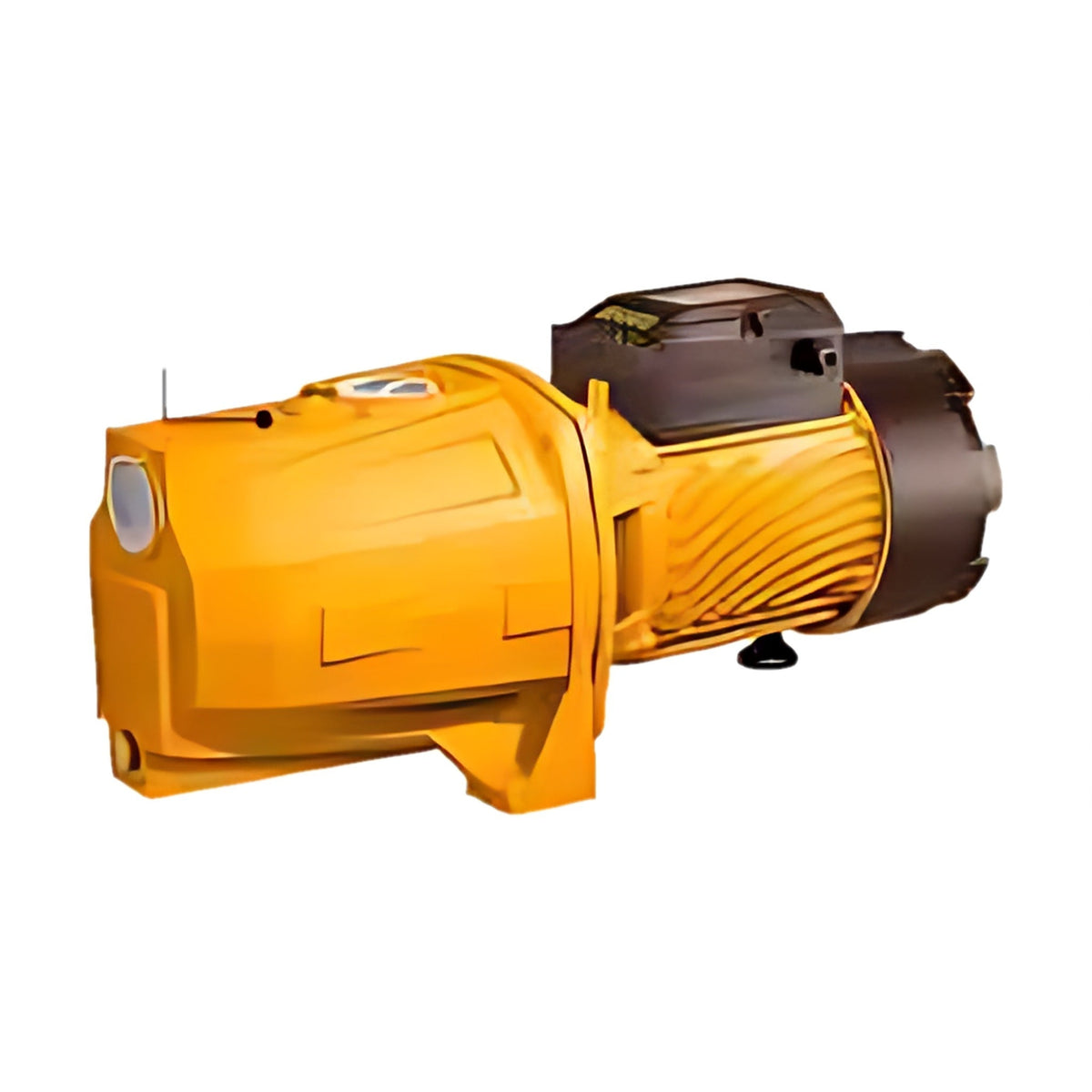 INGCO JP150068 Jet Water Pump 1500W