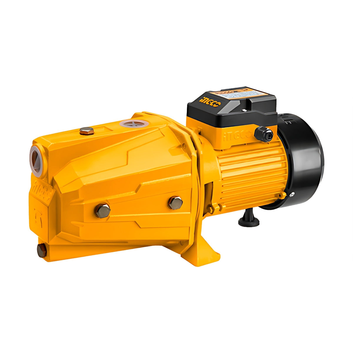INGCO JP15008 Self-Priming Jet Pump 1500W