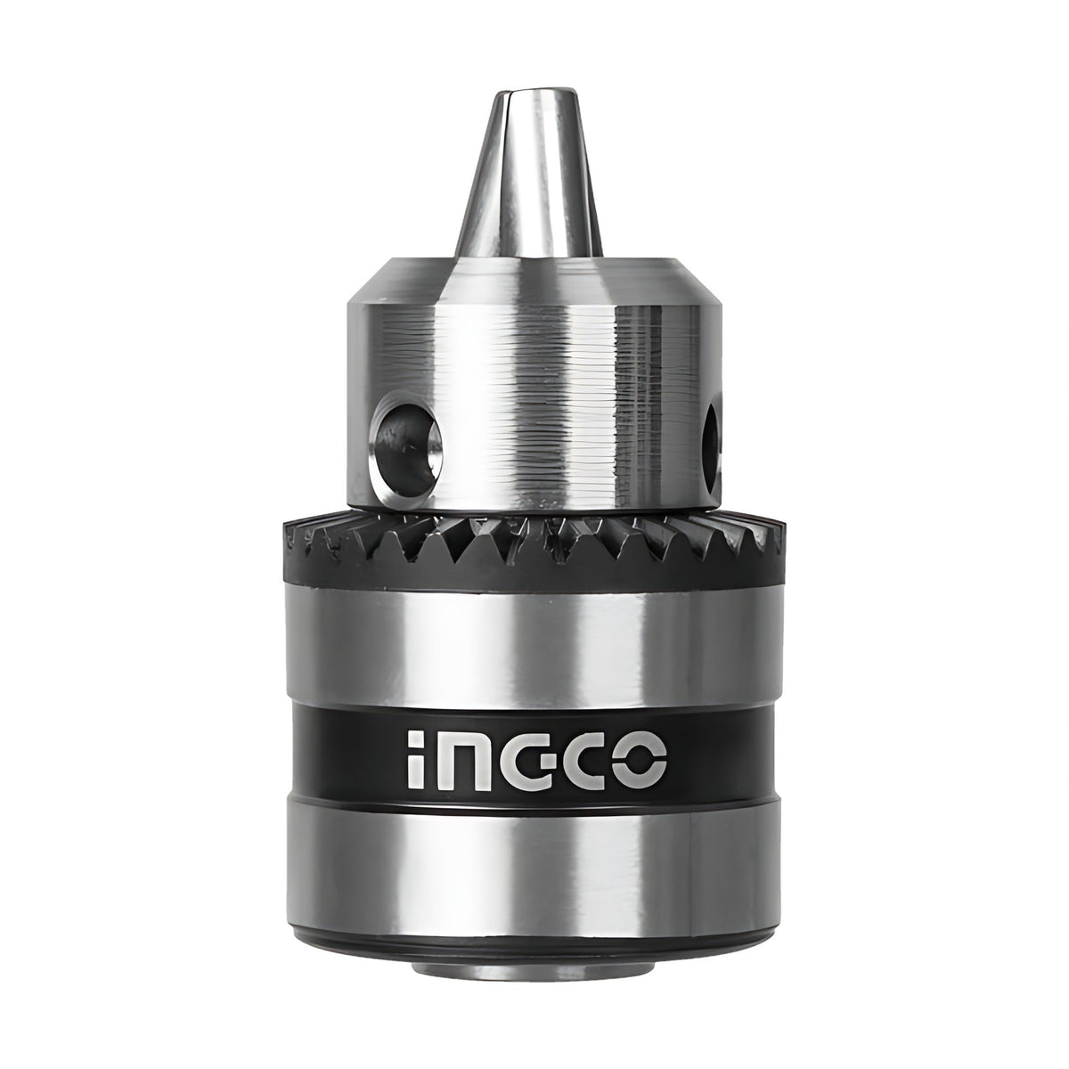 INGCO KC1001 Keyed Drill Chuck 10mm