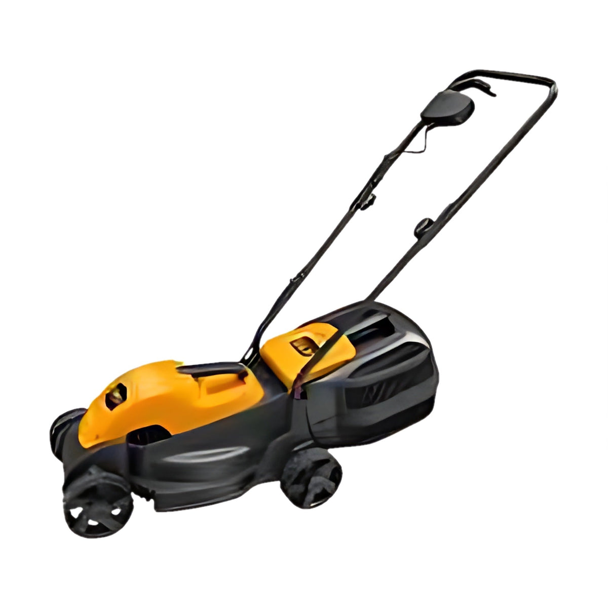 INGCO LM385 Electric Lawn Mower 1600W