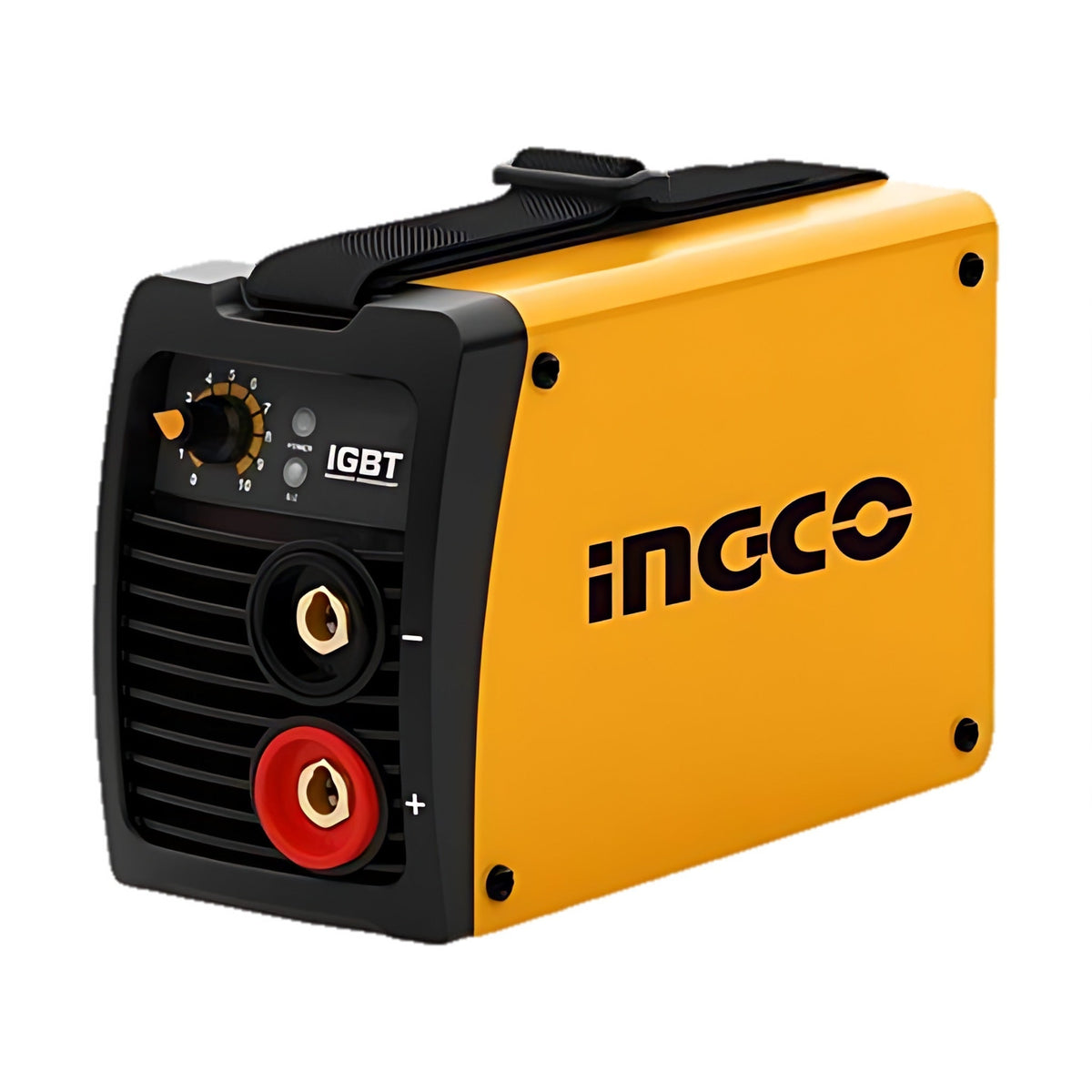INGCO MMA1305 Inverter MMA Welder 130A